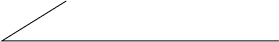 Arrow left Arrow left